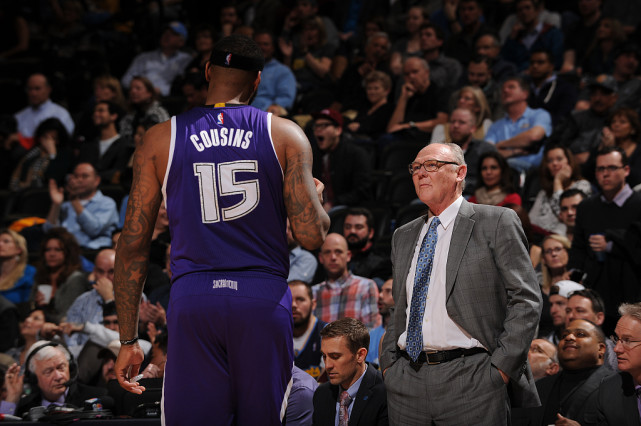 库里缺阵的 库里缺阵的