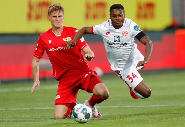 笑到最后 笑到最后