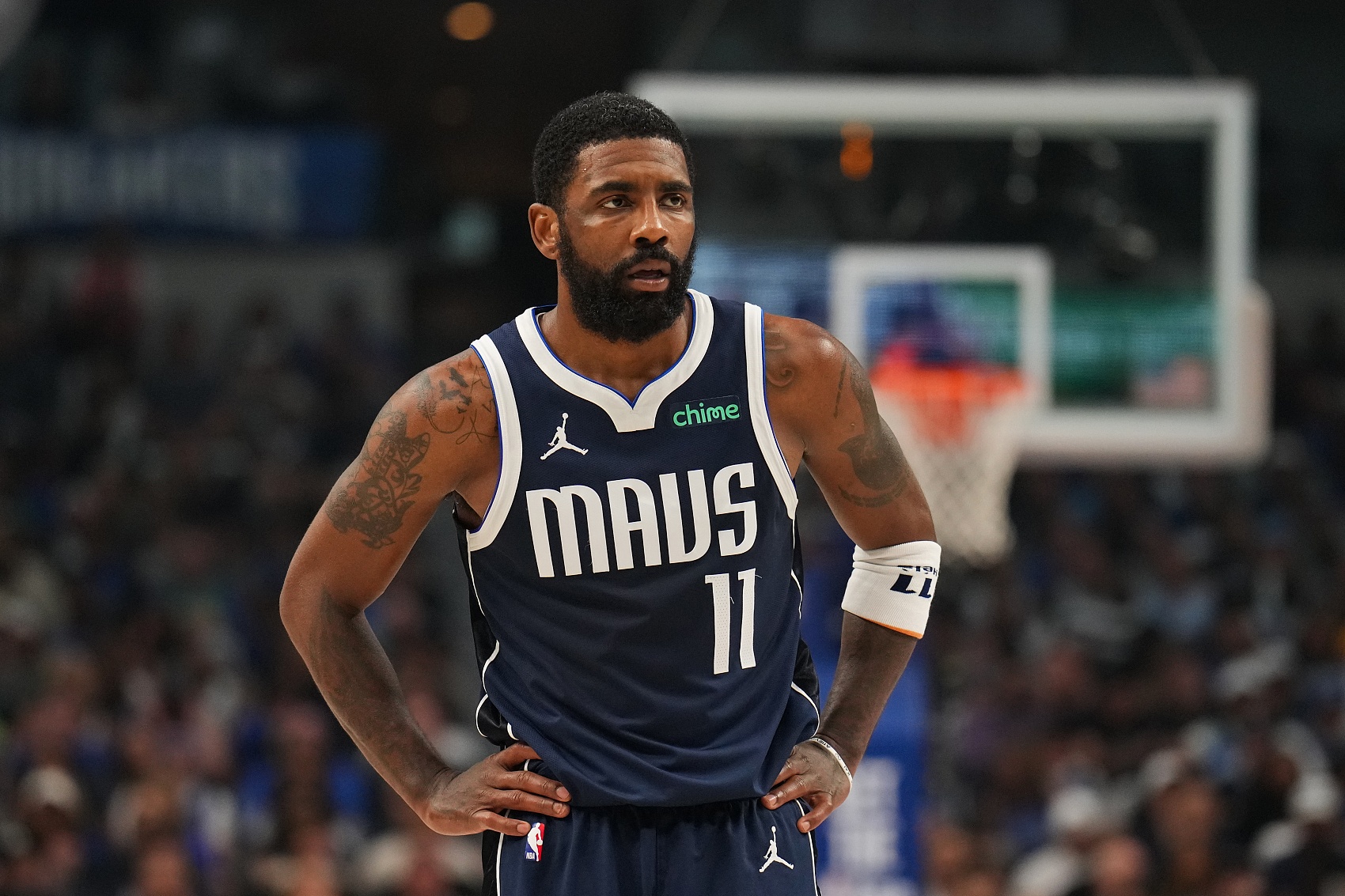 了他在国际 了他在国际