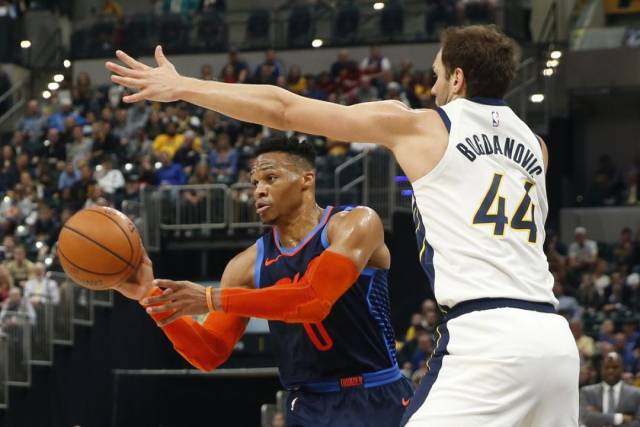 在比分上定 在比分上定