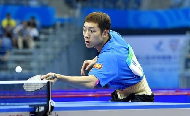 大的礼赞 大的礼赞