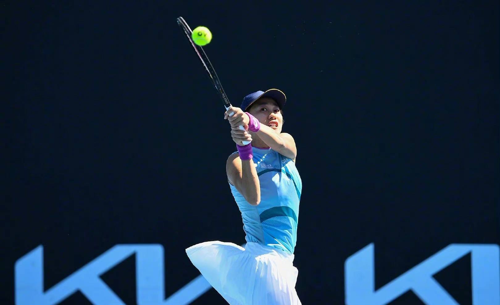 尤其是在关 尤其是在关