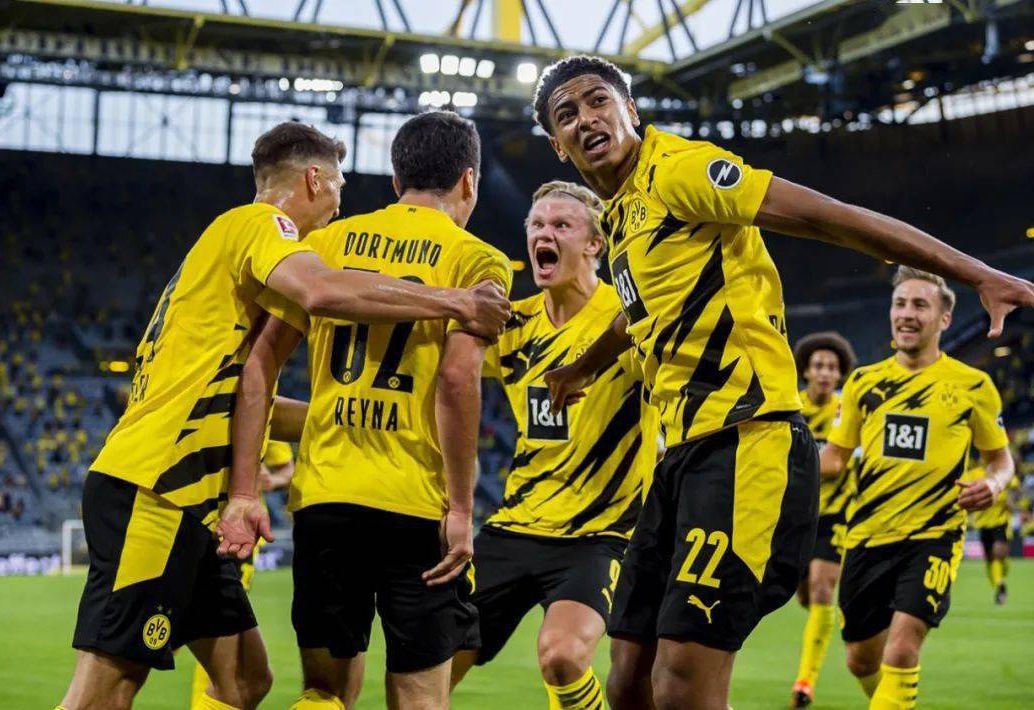 场末段通过 场末段通过