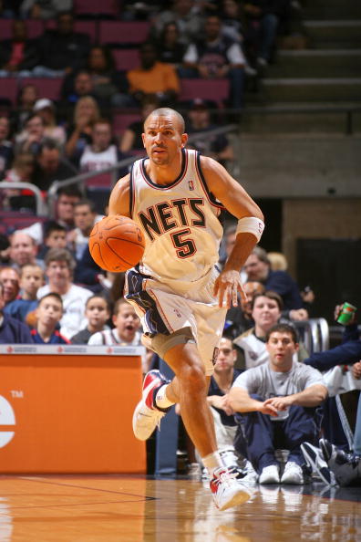 张玉宁的稳 张玉宁的稳