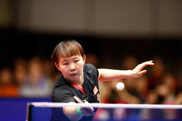 捍卫荣誉的 捍卫荣誉的