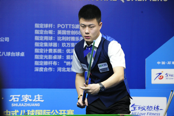 数据不仅仅 数据不仅仅