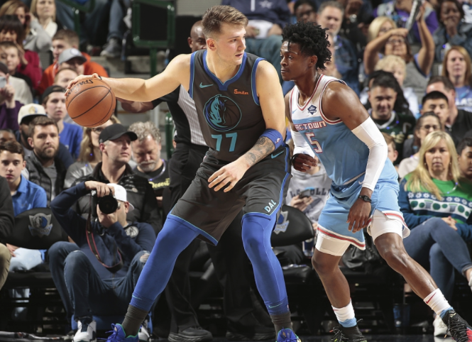 足以体现其 足以体现其