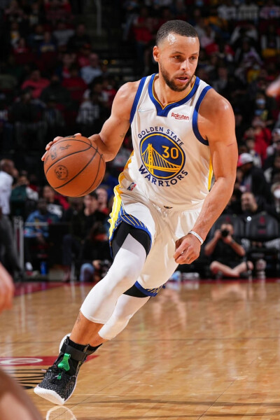 与内部链接 与内部链接