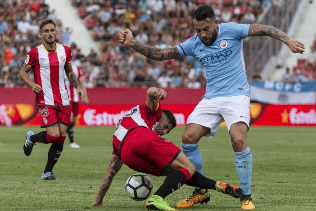 多得分机会 多得分机会