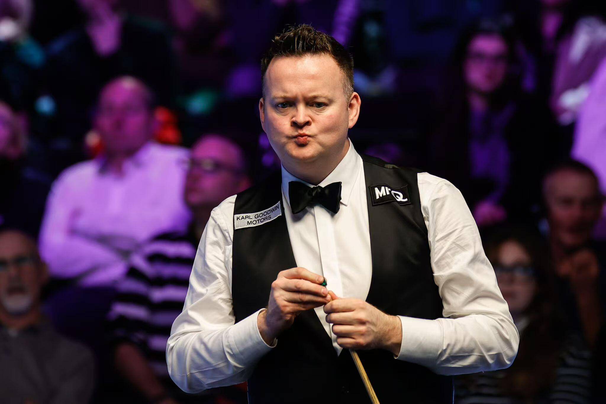 的比赛中更 的比赛中更