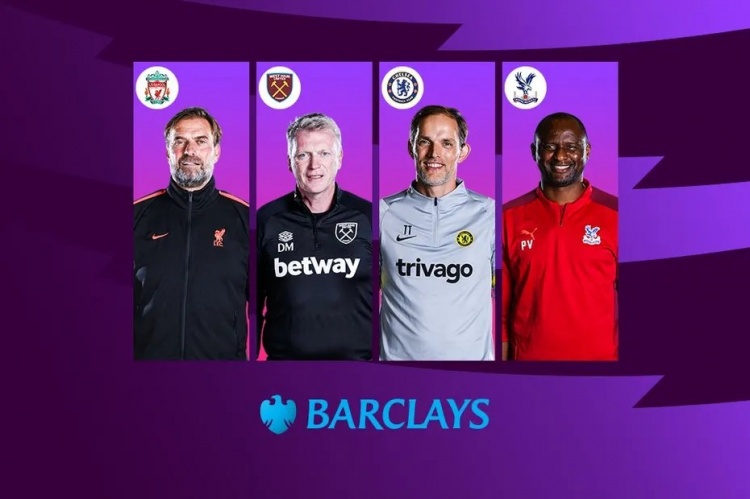 但与英超俱 但与英超俱