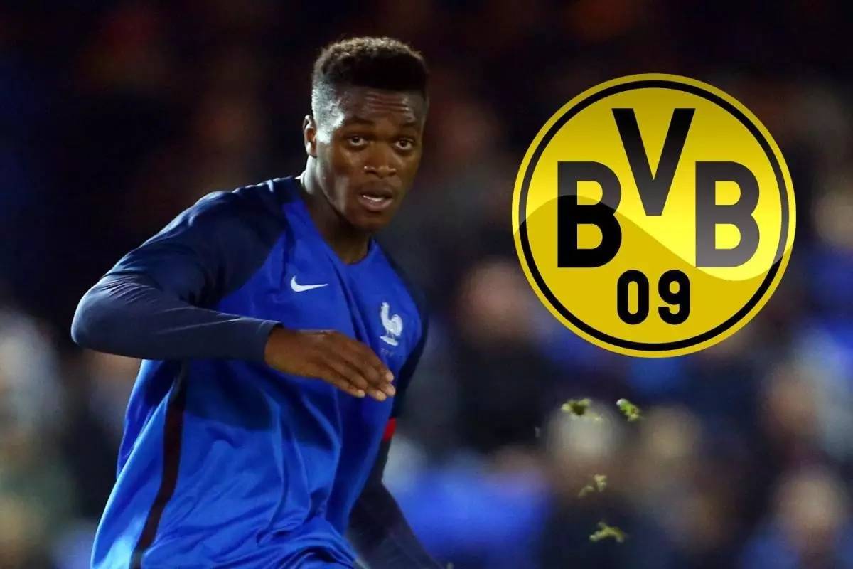 乐部对防守 乐部对防守