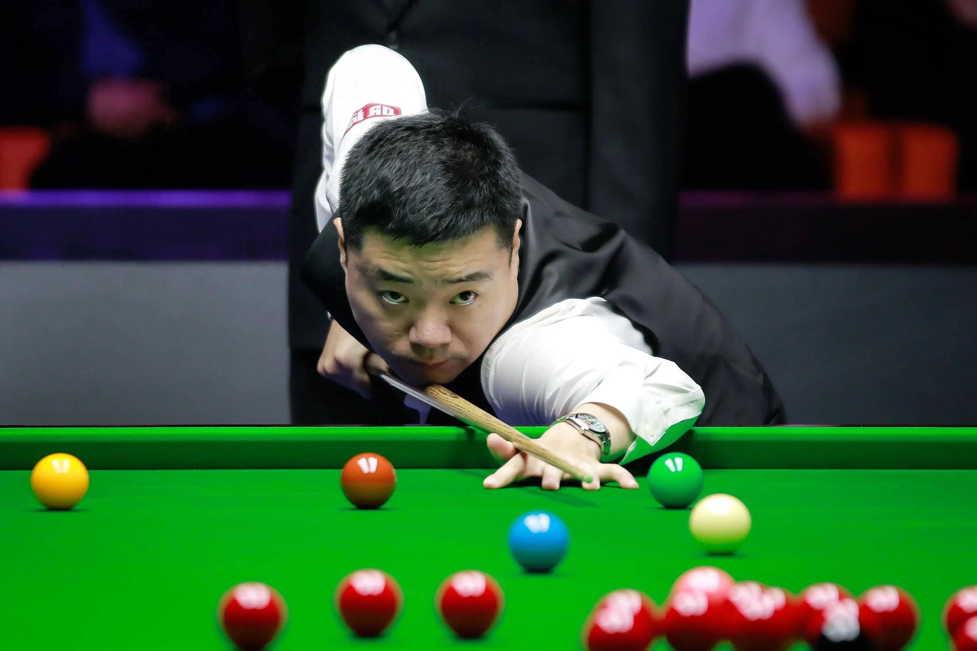 出色表现 出色表现