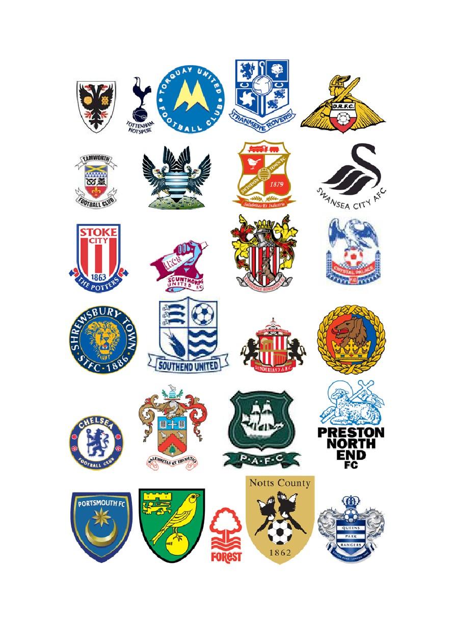 关键时刻能 关键时刻能