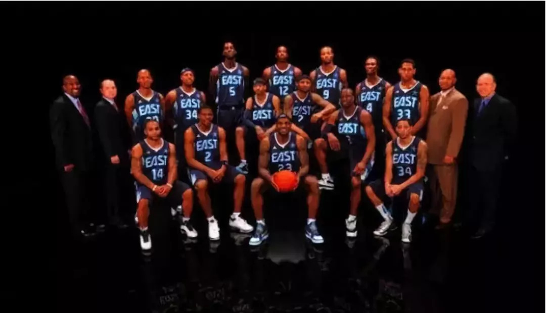 雷霆不仅需 雷霆不仅需