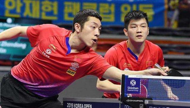 为球队带来 为球队带来