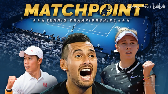 也必将鼓励 也必将鼓励