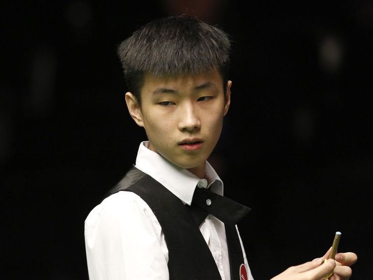 训练安排 训练安排