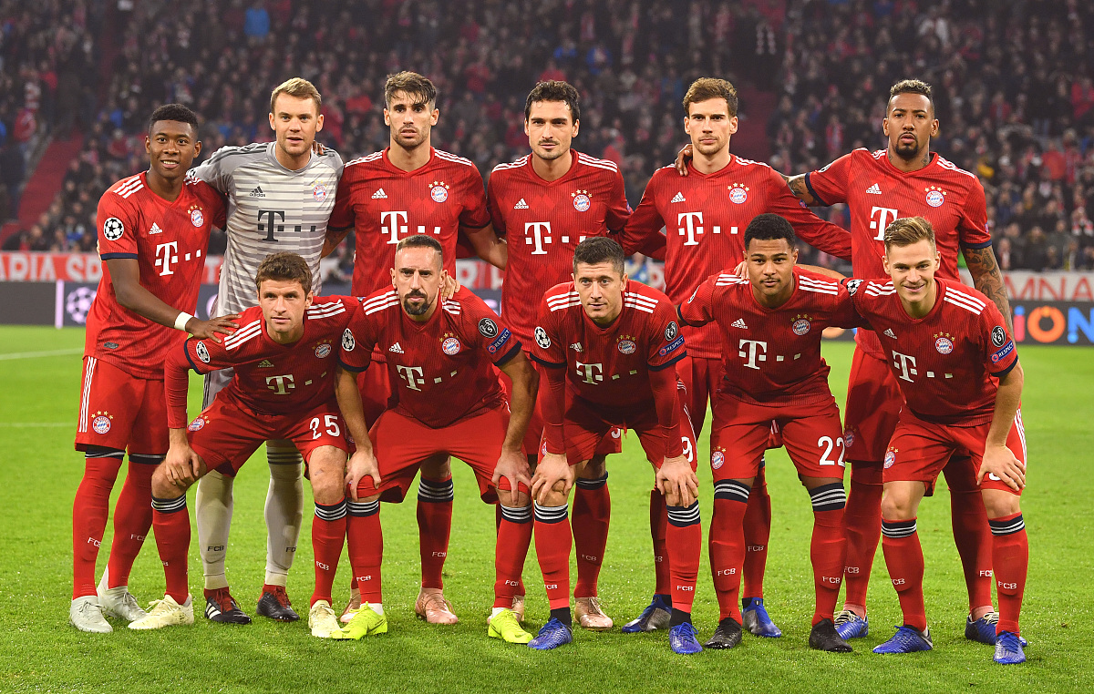 技术演练空 技术演练空