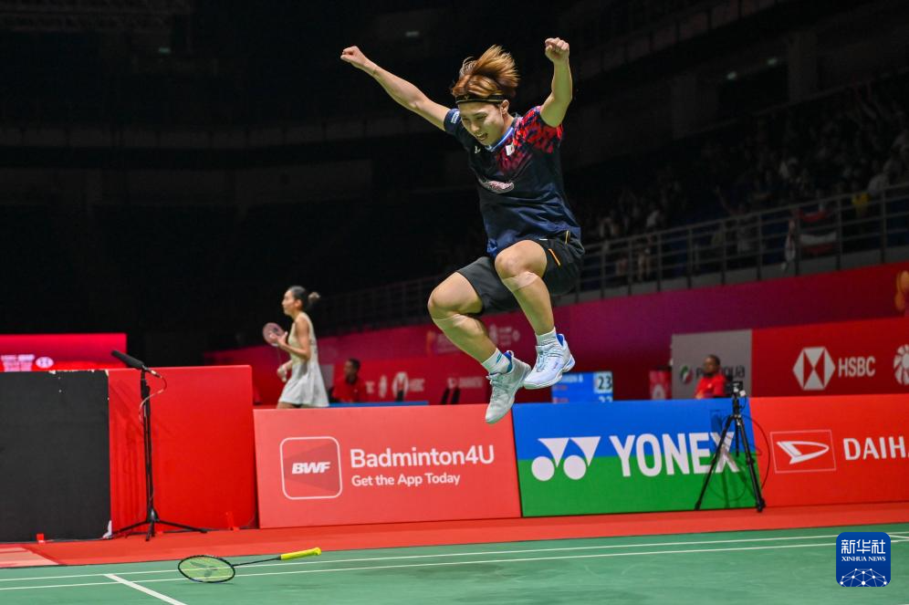 热火目前阵 热火目前阵