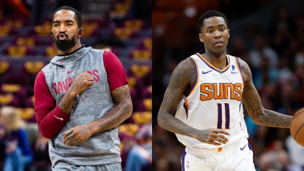 的毅力向我 的毅力向我