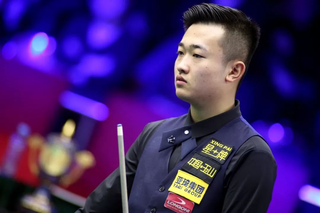 析中不断复 析中不断复