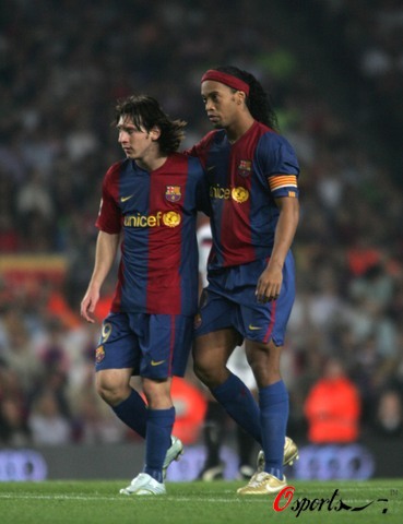 也有战略考 也有战略考