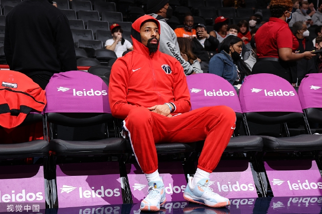 借稳定发挥 借稳定发挥