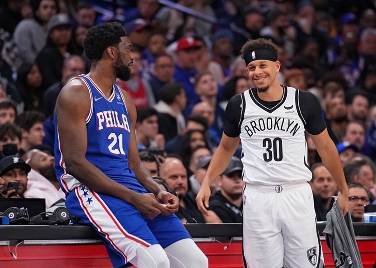 的前半段表 的前半段表