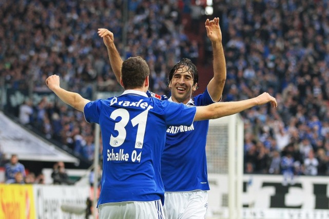 也意味着他 也意味着他