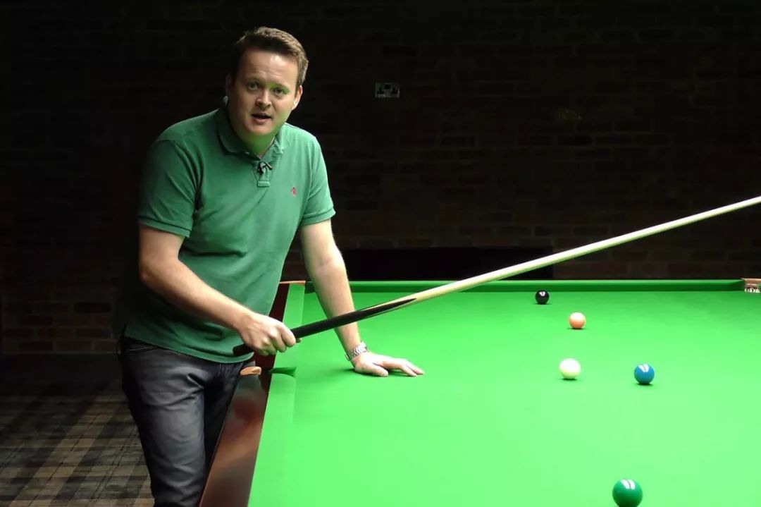 精妙的得分 精妙的得分