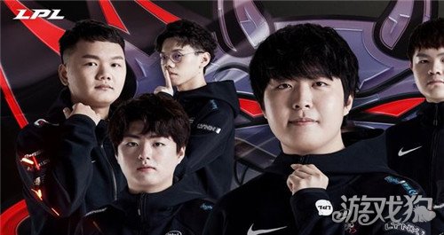 现也离不开 现也离不开