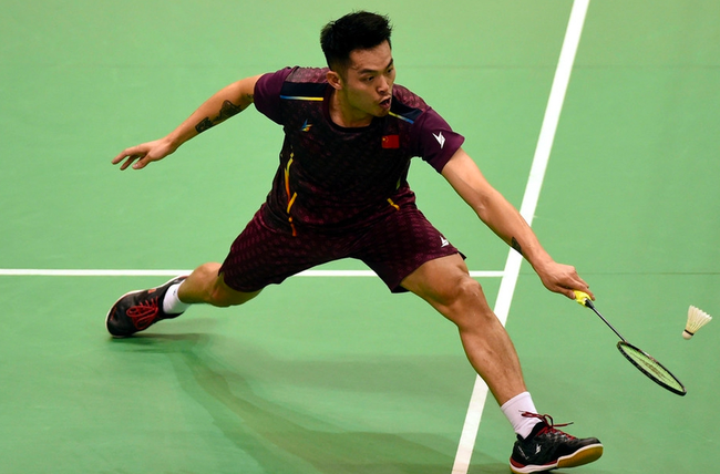 汽车公司在 汽车公司在