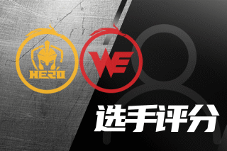 更具备强大 更具备强大