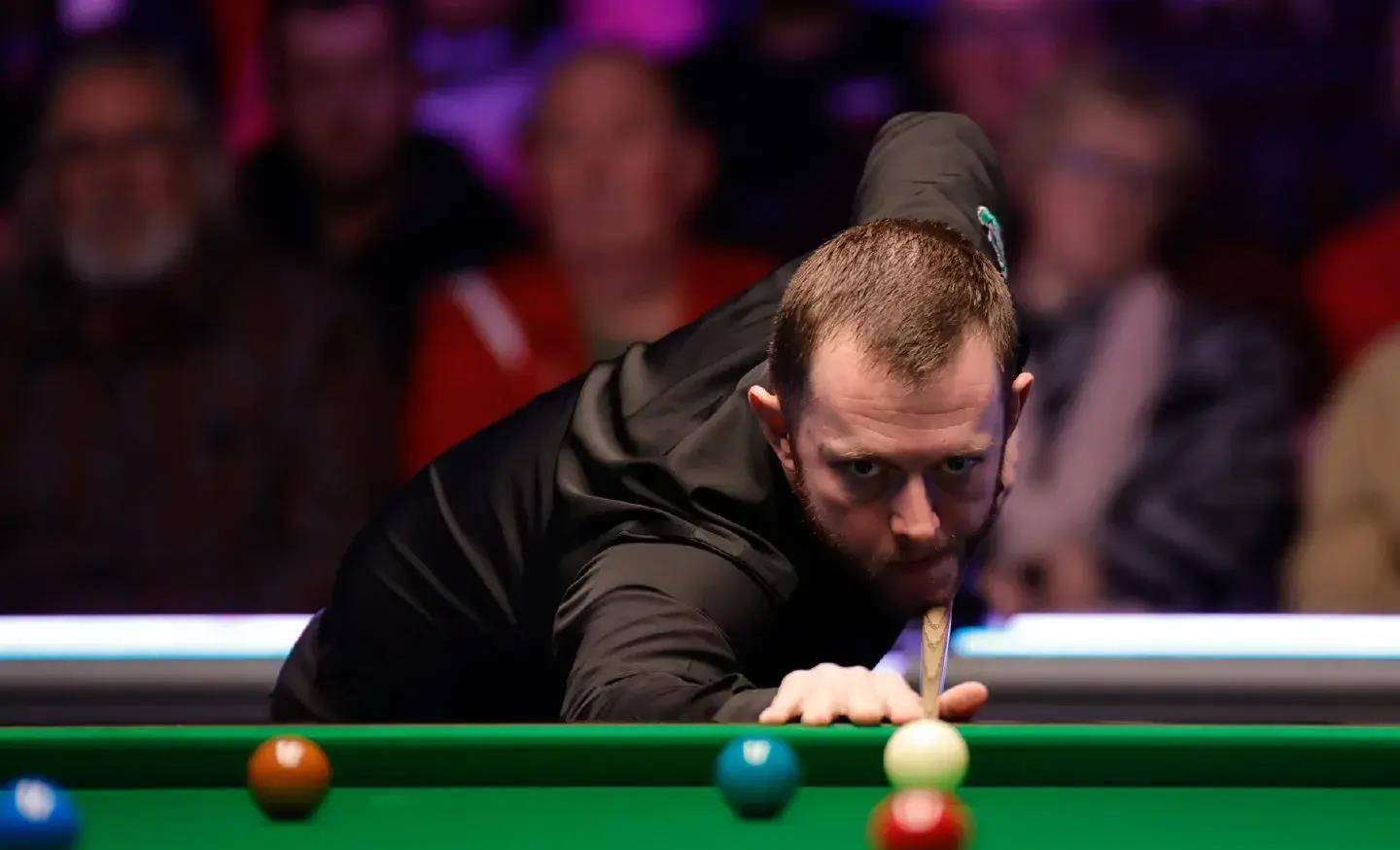 界新生代力 界新生代力