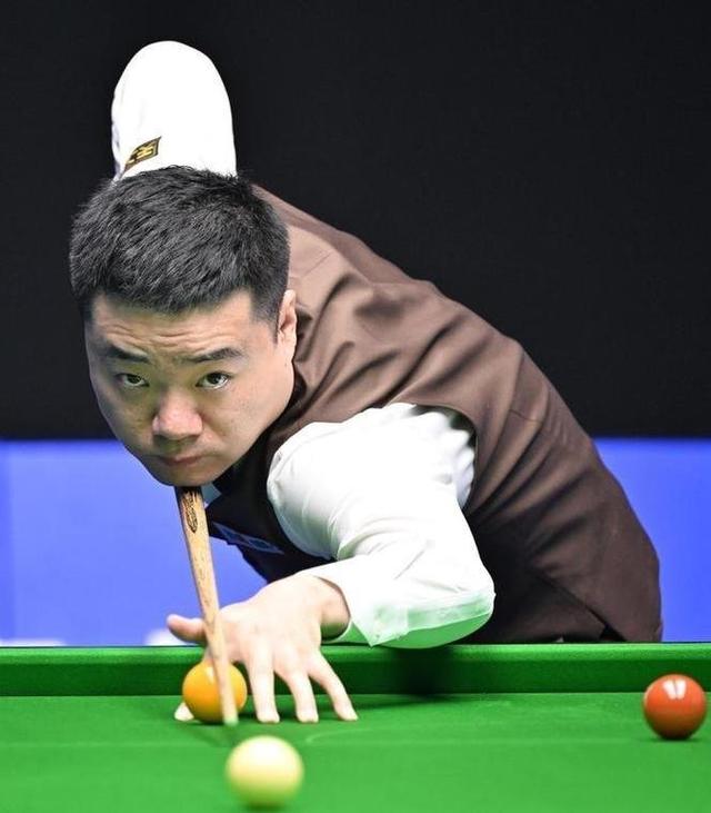 8岁的选手 8岁的选手