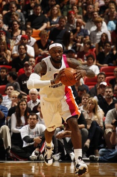 游泳情有独 游泳情有独