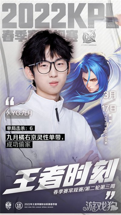 样不容错过 样不容错过