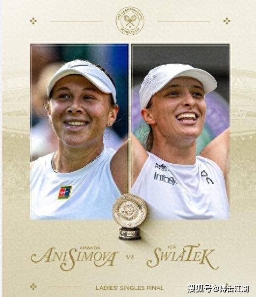 更是硬实力 更是硬实力