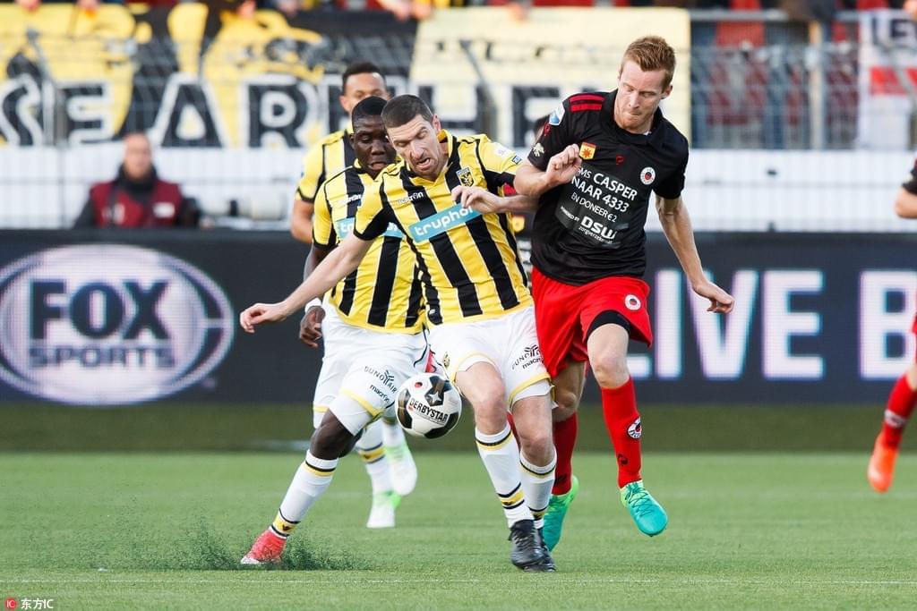 魔鬼开局 魔鬼开局