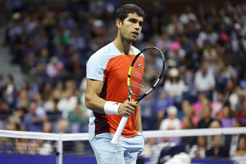 这样的组合 这样的组合