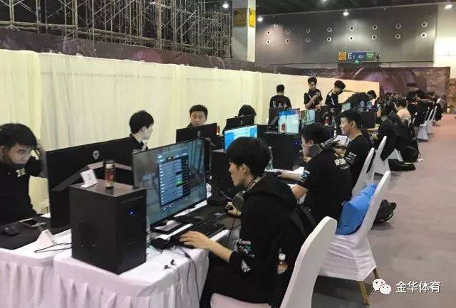 败起到至关 败起到至关