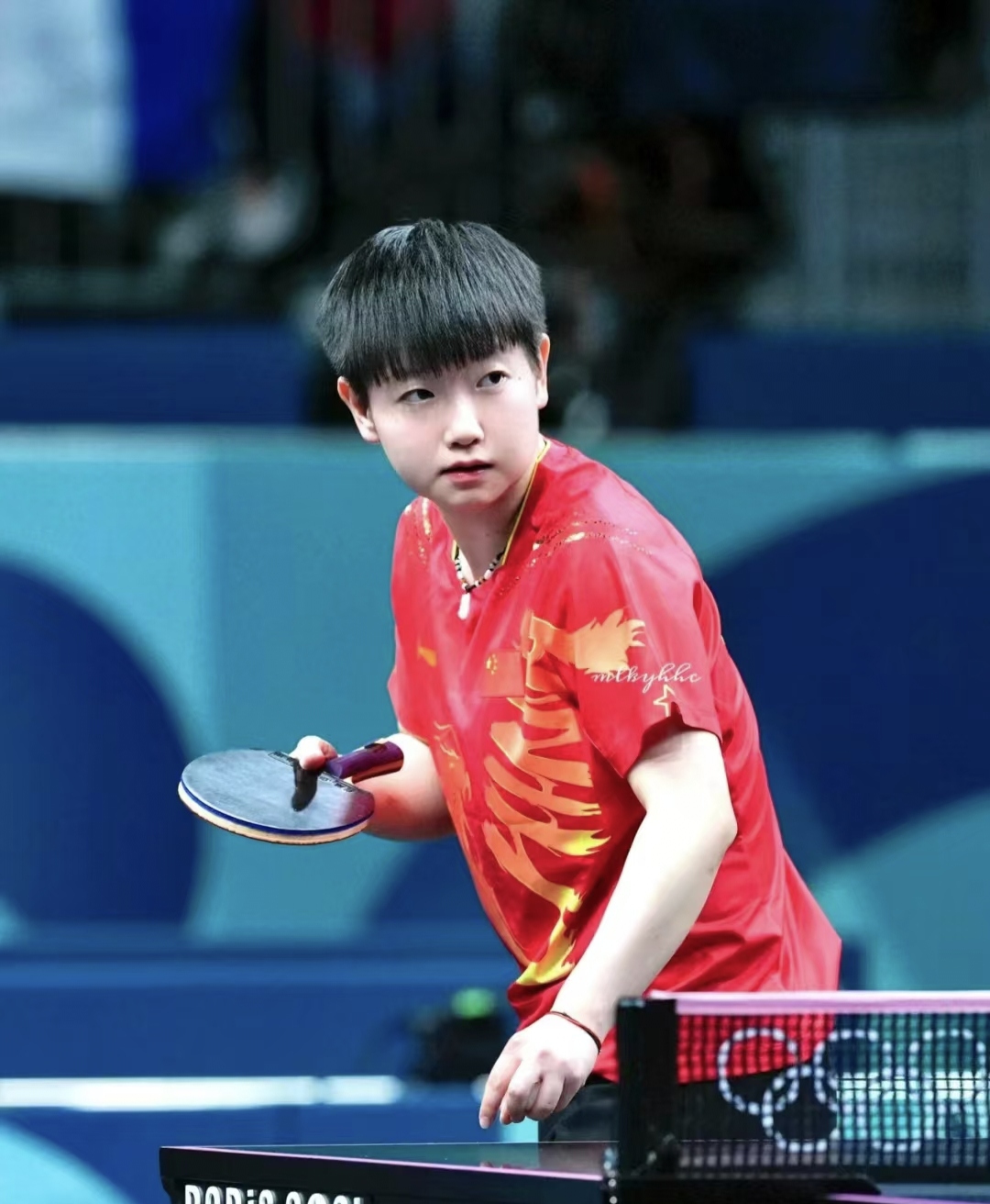 解决的问题 解决的问题