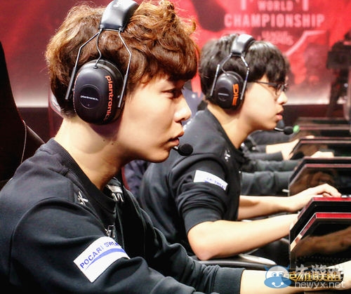 限赛事注入 限赛事注入