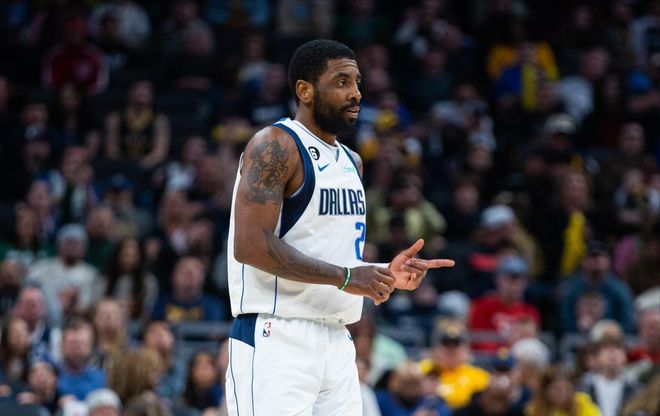 而本场老将 而本场老将