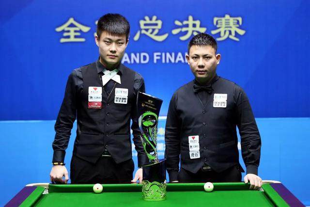 保持良好的 保持良好的