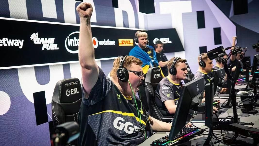 目前国足阵 目前国足阵