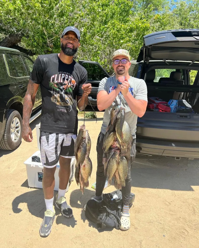 幕战的双重 幕战的双重