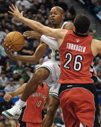 在最近举行 在最近举行