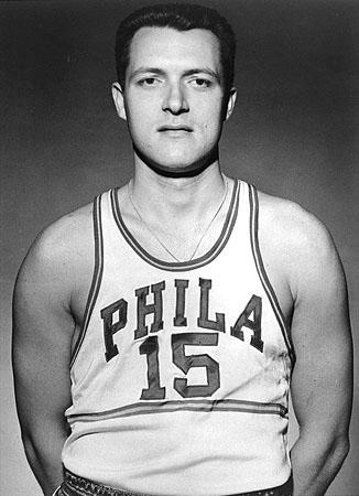 他的康复进 他的康复进